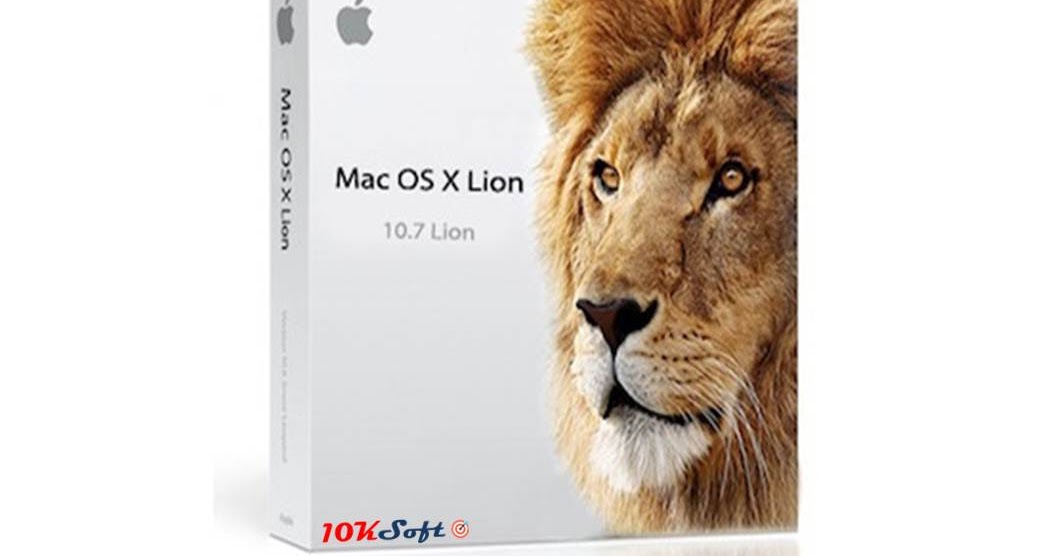 Mac Os X Lion Basesystem.dmg