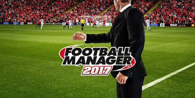 Football Manager 2015 Dmg Download